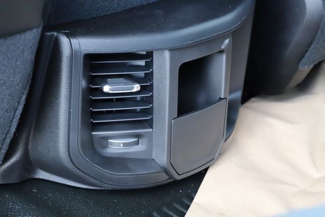 2026 RAM Ram 3500 Chassis Cab RAM 3500 TRADESMAN CREW CAB CHASSIS 4X4 60' CA