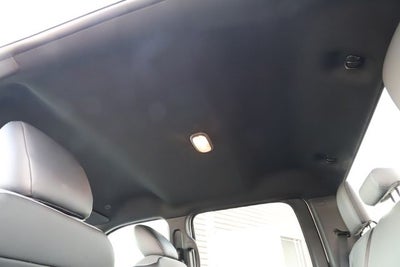 2026 RAM Ram 3500 Chassis Cab RAM 3500 TRADESMAN CREW CAB CHASSIS 4X4 60' CA