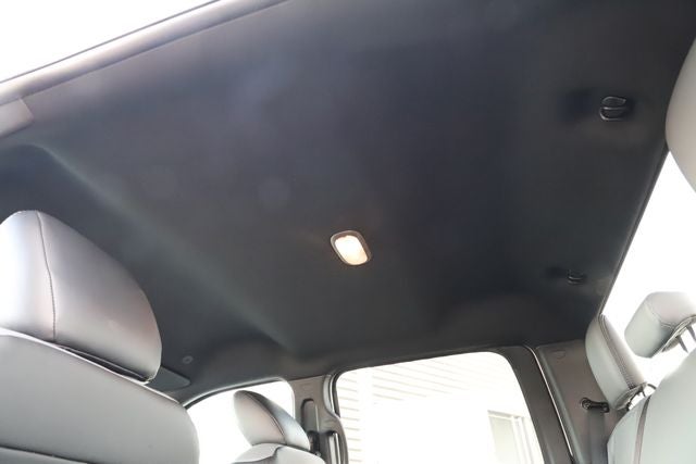 2026 RAM Ram 3500 Chassis Cab RAM 3500 TRADESMAN CREW CAB CHASSIS 4X4 60' CA