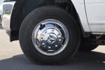 2026 RAM Ram 3500 Chassis Cab RAM 3500 TRADESMAN CREW CAB CHASSIS 4X4 60' CA
