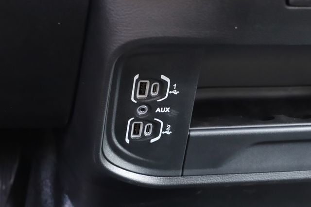 2026 RAM Ram 3500 Chassis Cab RAM 3500 TRADESMAN CREW CAB CHASSIS 4X4 60' CA