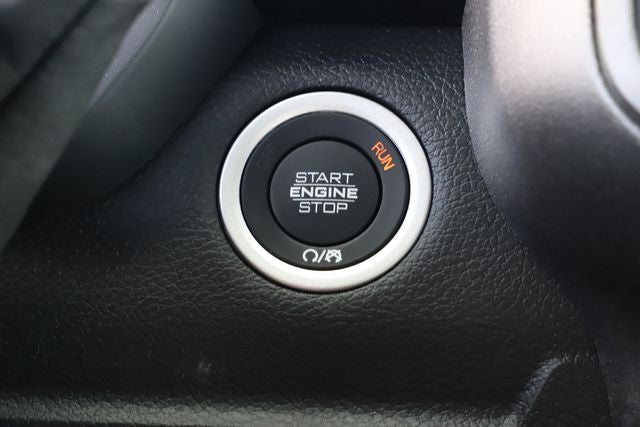 2026 RAM Ram 3500 Chassis Cab RAM 3500 TRADESMAN CREW CAB CHASSIS 4X4 60' CA