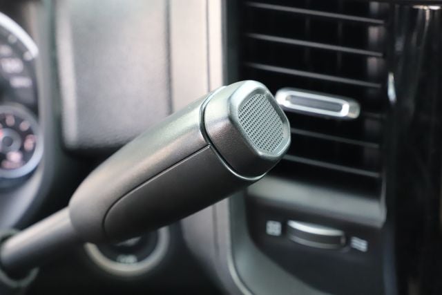 2026 RAM Ram 3500 Chassis Cab RAM 3500 TRADESMAN CREW CAB CHASSIS 4X4 60' CA