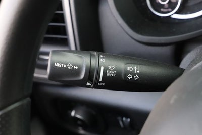 2026 RAM Ram 3500 Chassis Cab RAM 3500 TRADESMAN CREW CAB CHASSIS 4X4 60' CA