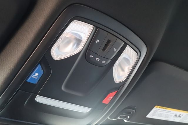 2026 RAM Ram 3500 Chassis Cab RAM 3500 TRADESMAN CREW CAB CHASSIS 4X4 60' CA