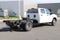 2026 RAM Ram 3500 Chassis Cab RAM 3500 TRADESMAN CREW CAB CHASSIS 4X4 60' CA