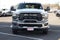 2026 RAM Ram 3500 Chassis Cab RAM 3500 TRADESMAN CREW CAB CHASSIS 4X4 60' CA