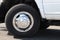 2026 RAM Ram 3500 Chassis Cab RAM 3500 TRADESMAN CREW CAB CHASSIS 4X4 60' CA