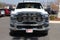 2026 RAM Ram 3500 Chassis Cab RAM 3500 TRADESMAN CREW CAB CHASSIS 4X4 60' CA