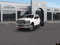 2026 RAM Ram 3500 Chassis Cab RAM 3500 TRADESMAN CREW CAB CHASSIS 4X4 60' CA