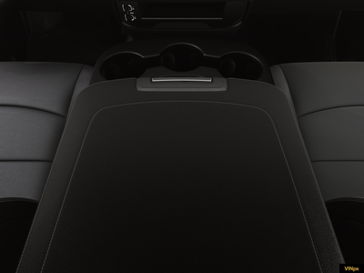 2026 RAM Ram 3500 Chassis Cab RAM 3500 TRADESMAN CREW CAB CHASSIS 4X4 60' CA