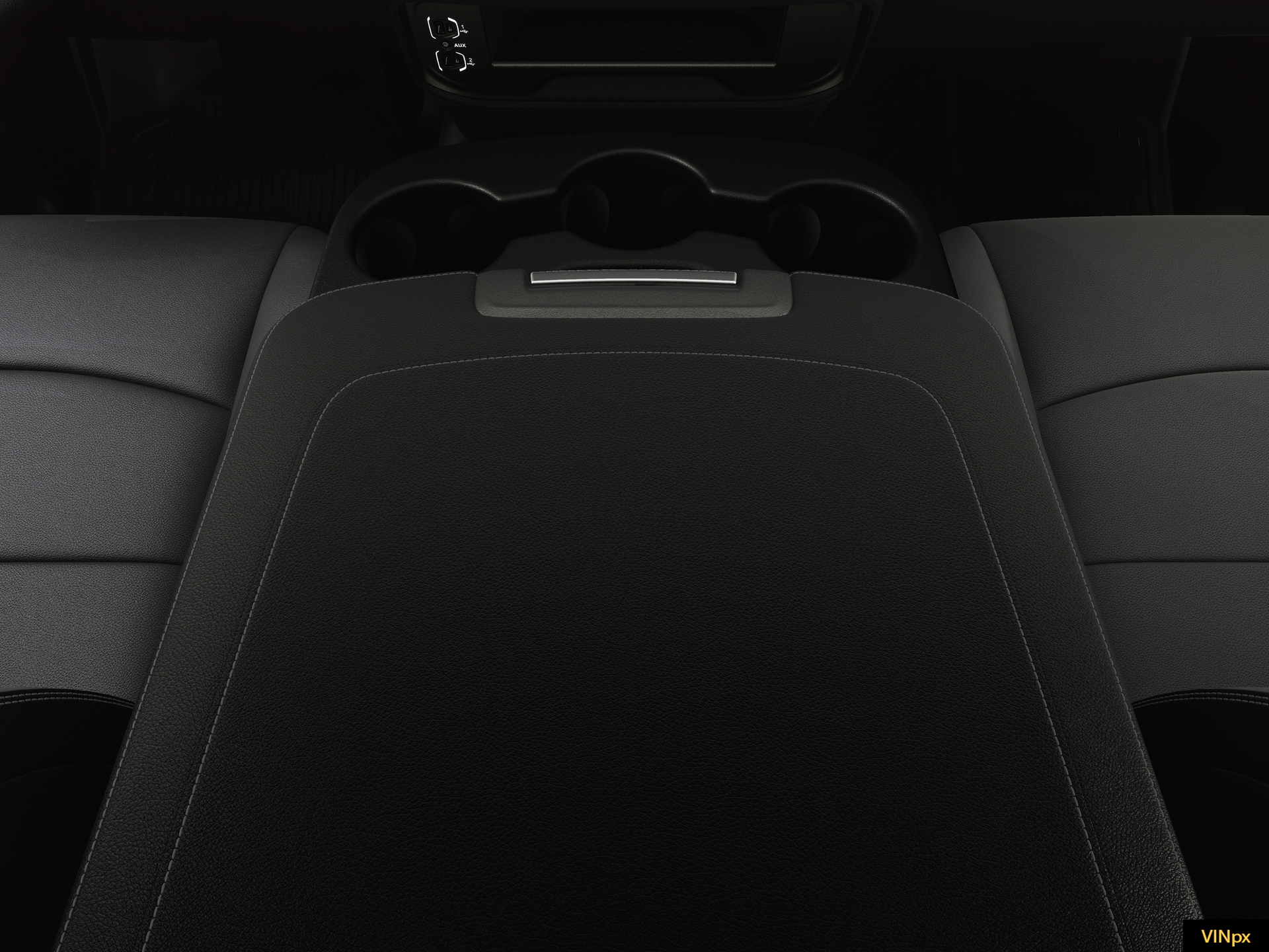 2026 RAM Ram 3500 Chassis Cab RAM 3500 TRADESMAN CREW CAB CHASSIS 4X4 60' CA