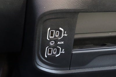 2026 RAM Ram 3500 Chassis Cab RAM 3500 TRADESMAN CREW CAB CHASSIS 4X4 60' CA