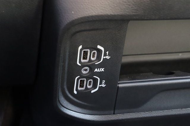 2026 RAM Ram 3500 Chassis Cab RAM 3500 TRADESMAN CREW CAB CHASSIS 4X4 60' CA