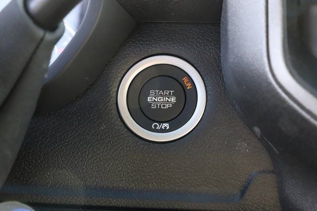 2026 RAM Ram 3500 Chassis Cab RAM 3500 TRADESMAN CREW CAB CHASSIS 4X4 60' CA