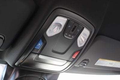 2026 RAM Ram 3500 Chassis Cab RAM 3500 TRADESMAN CREW CAB CHASSIS 4X4 60' CA