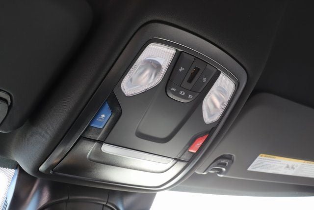 2026 RAM Ram 3500 Chassis Cab RAM 3500 TRADESMAN CREW CAB CHASSIS 4X4 60' CA