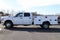 2026 RAM Ram 3500 Chassis Cab RAM 3500 TRADESMAN CREW CAB CHASSIS 4X4 60' CA