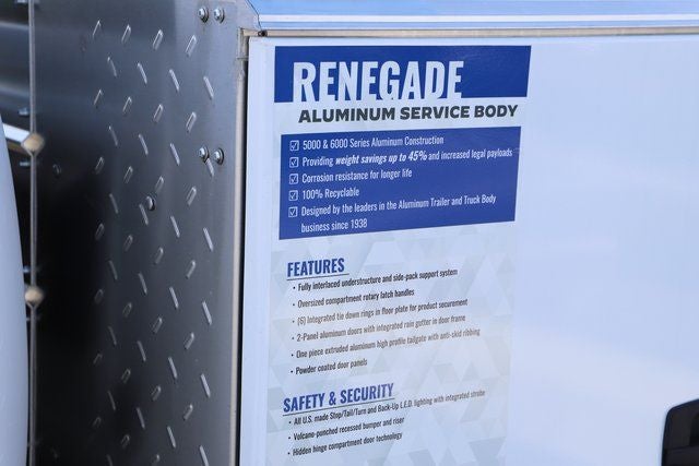 2026 RAM Ram 3500 Chassis Cab RAM 3500 TRADESMAN CREW CAB CHASSIS 4X4 60' CA