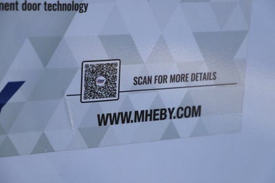 2026 RAM Ram 3500 Chassis Cab RAM 3500 TRADESMAN CREW CAB CHASSIS 4X4 60' CA