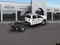 2026 RAM Ram 3500 Chassis Cab RAM 3500 TRADESMAN CREW CAB CHASSIS 4X4 60' CA