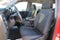 2024 Chevrolet Silverado 1500 4WD Crew Cab Short Bed Custom Trail Boss