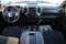 2024 Chevrolet Silverado 1500 4WD Crew Cab Short Bed Custom Trail Boss