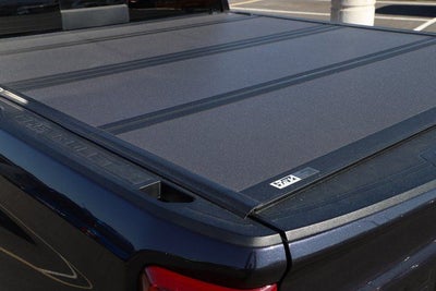 2023 Chevrolet Silverado 1500 4WD Crew Cab Short Bed High Country