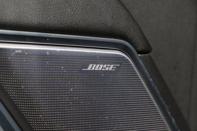 2023 Chevrolet Silverado 1500 4WD Crew Cab Short Bed High Country