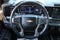 2023 Chevrolet Silverado 1500 4WD Crew Cab Short Bed High Country