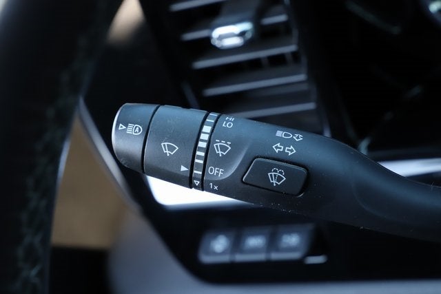 2023 Chevrolet Silverado 1500 4WD Crew Cab Short Bed High Country