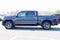 2023 Chevrolet Silverado 1500 4WD Crew Cab Short Bed High Country