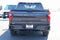 2023 Chevrolet Silverado 1500 4WD Crew Cab Short Bed High Country