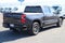 2023 Chevrolet Silverado 1500 4WD Crew Cab Short Bed High Country