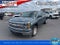 2014 Chevrolet Silverado 1500 1LT