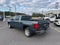 2014 Chevrolet Silverado 1500 1LT