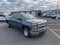 2014 Chevrolet Silverado 1500 1LT