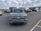 2014 Chevrolet Silverado 1500 1LT