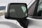 2020 Chevrolet Silverado 1500 4WD Crew Cab Short Bed LT