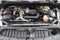 2020 Chevrolet Silverado 1500 4WD Crew Cab Short Bed LT