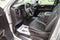 2020 Chevrolet Silverado 1500 4WD Crew Cab Short Bed LT