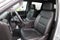2020 Chevrolet Silverado 1500 4WD Crew Cab Short Bed LT