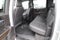 2020 Chevrolet Silverado 1500 4WD Crew Cab Short Bed LT