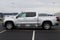 2020 Chevrolet Silverado 1500 4WD Crew Cab Short Bed LT