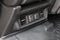 2020 Chevrolet Silverado 1500 4WD Crew Cab Short Bed LT