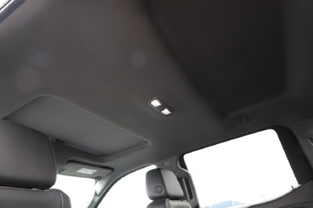 2020 Chevrolet Silverado 1500 4WD Crew Cab Short Bed LT