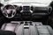 2020 Chevrolet Silverado 1500 4WD Crew Cab Short Bed LT