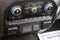 2020 Chevrolet Silverado 1500 4WD Crew Cab Short Bed LT