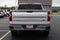 2020 Chevrolet Silverado 1500 4WD Crew Cab Short Bed LT