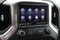 2020 Chevrolet Silverado 1500 4WD Crew Cab Short Bed LT